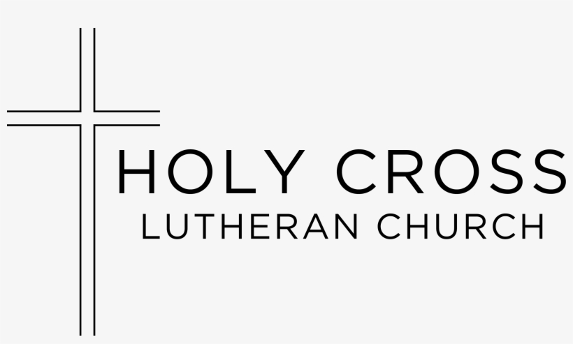 Worship Schedule - Calligraphy, transparent png download