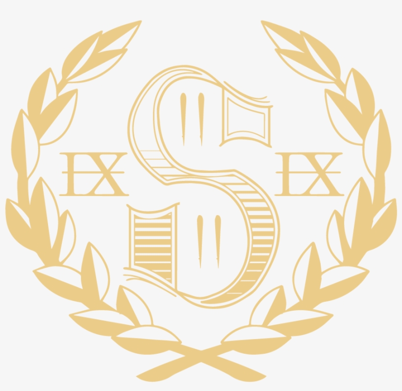 Emblem, transparent png download