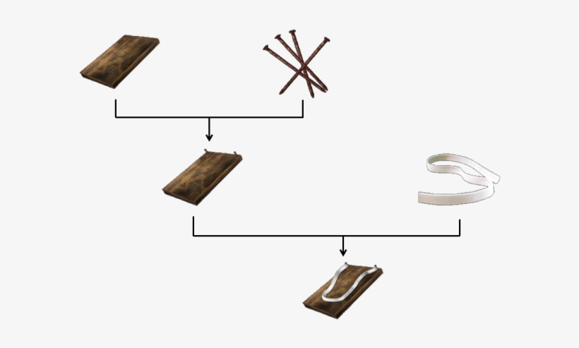 Another Great Part Of Reality Incognita Is The Dialogue - Ceiling, transparent png download