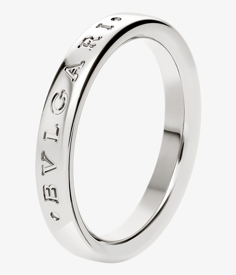Fedi Wedding Ring - Titanium Ring, transparent png download