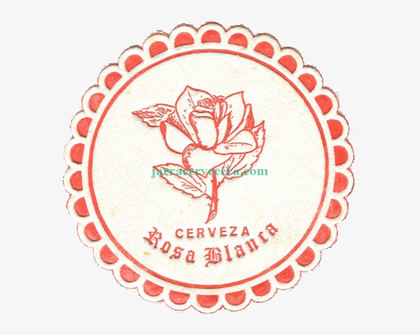 Atelier De Artesanato, transparent png download