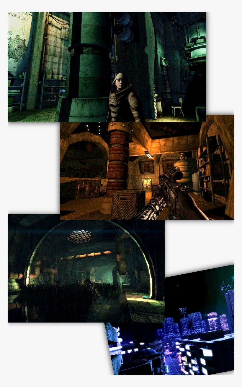 A C Y T H I A N - - Machine, transparent png download