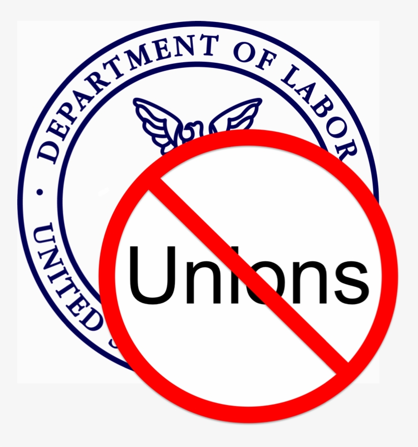 May 7, - United States Department Of Labor, transparent png download