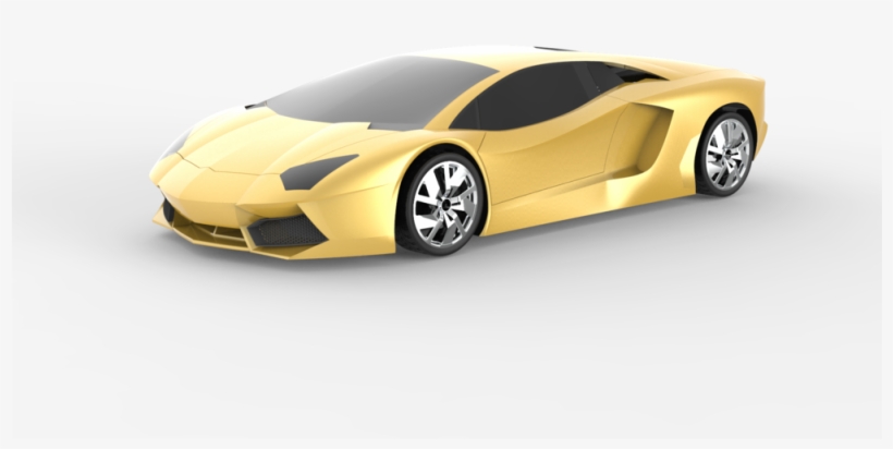 Untitled - 226, transparent png download