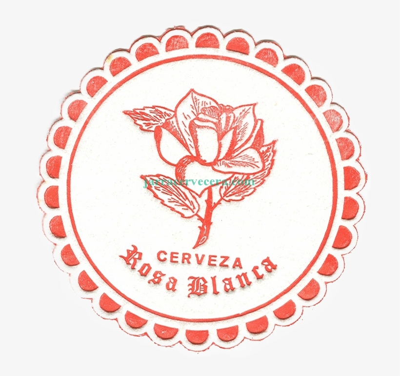 Rustomjee, transparent png download