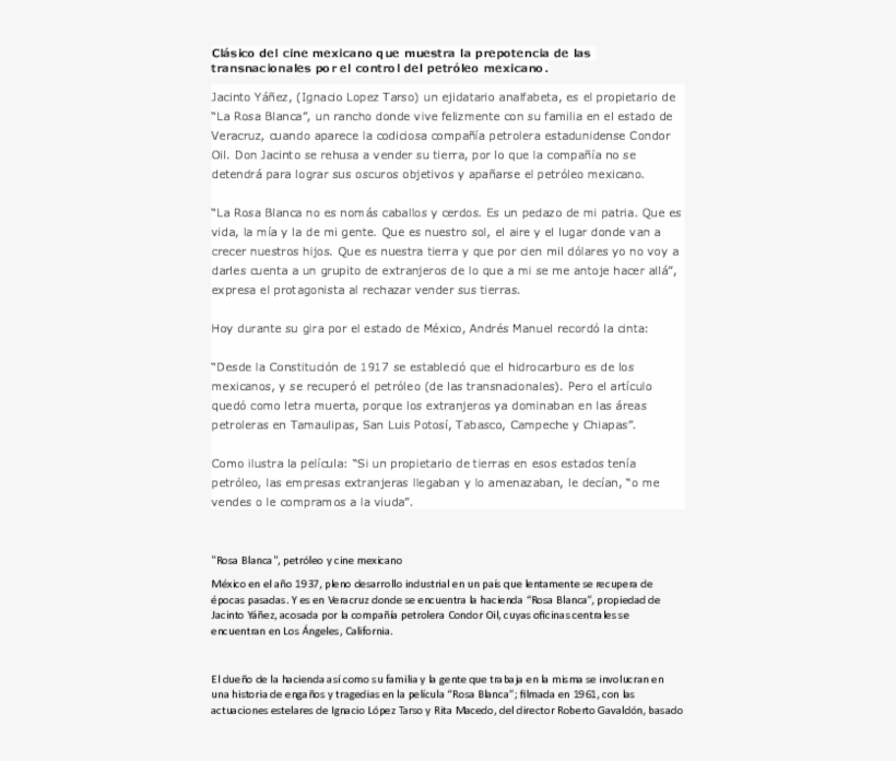 Docx - Document, transparent png download