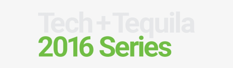 Gibraltar Spring Festival, transparent png download