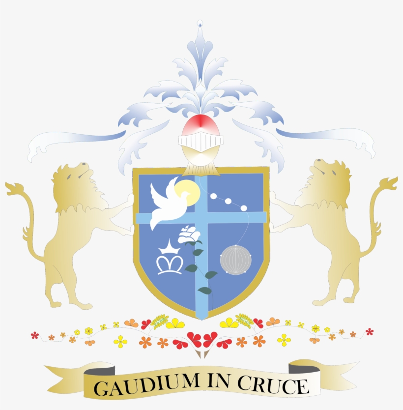 Marian Missionaries Of The Holy Cross, transparent png download