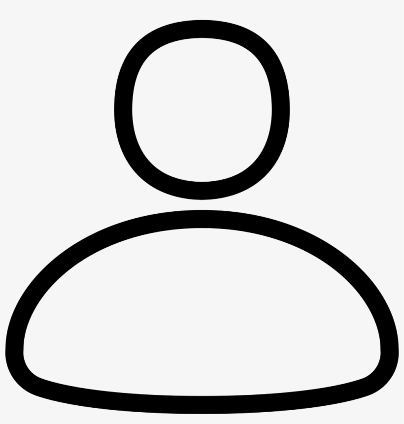 Png File Svg - Circle, transparent png download