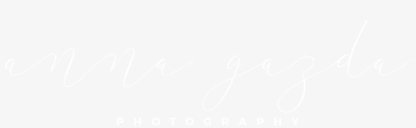 Wedding Photographer Marbella Malaga Spain And Portrait - Johns Hopkins Logo White, transparent png download