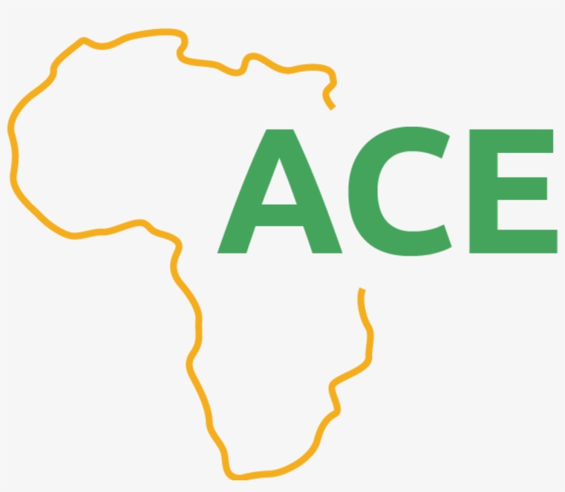 Campaign - Acuerdo De Complementacion Economica Mexico Bolivia, transparent png download