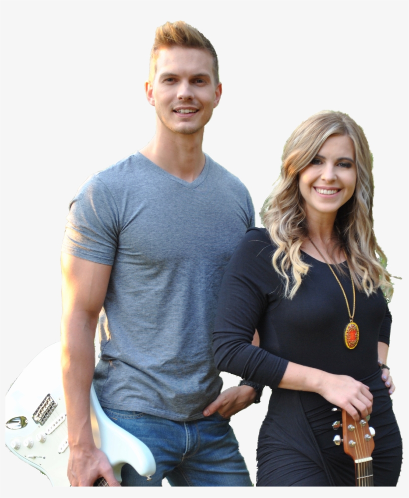 Rhino Rally 2018 Heuning - Girl, transparent png download