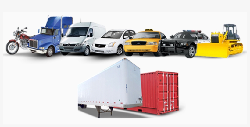 Flotillas De Autos Png, transparent png download