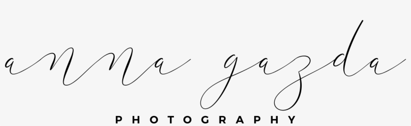 Wedding Photographer Marbella Malaga Spain And Portrait - Line Art, transparent png download