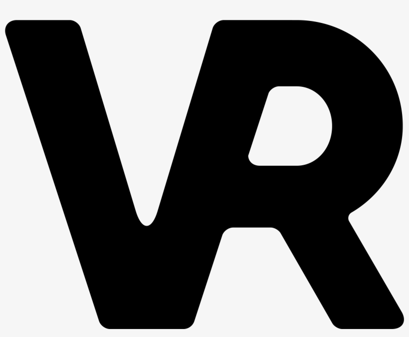 Vivek Raigaga Logo - Graphic Design, transparent png download