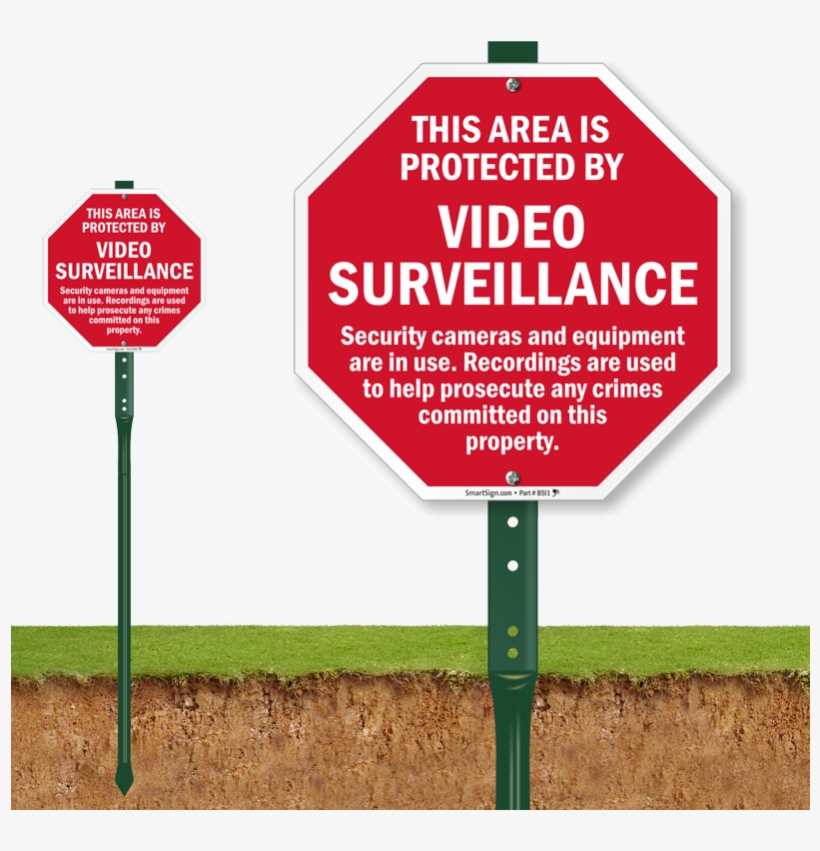 Zoom, Price, Buy - Sign, transparent png download