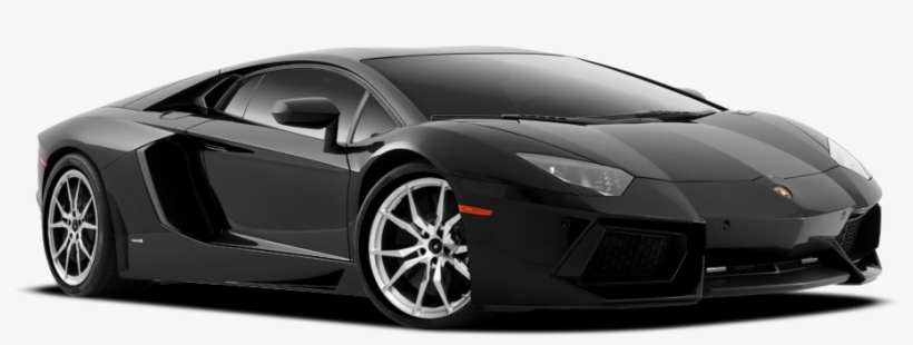 2015 Lamborghini Aventador - Lamborghini Aventador, transparent png download