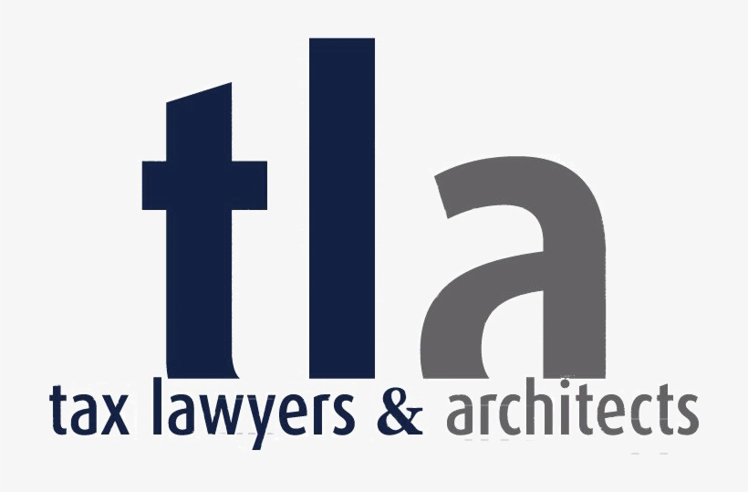 Rosa María López - Cross, transparent png download