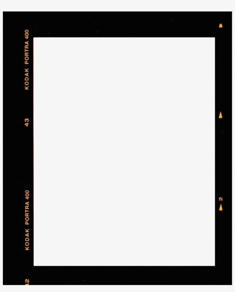 Display Device, transparent png download