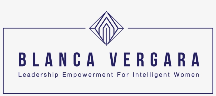 Dark Dog Energy Drink, transparent png download