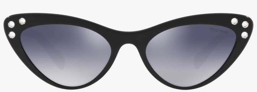 Find In Store - Reflection, transparent png download