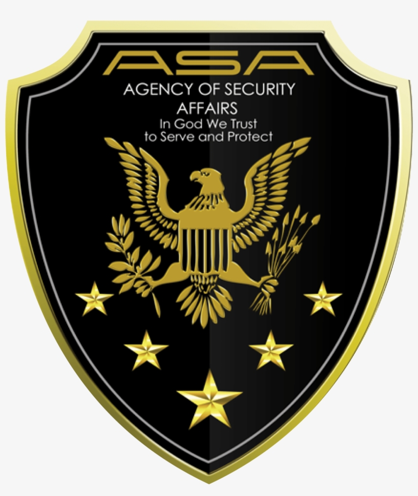 Security Affairs - Codename Panzer Phase Two Mods, transparent png download