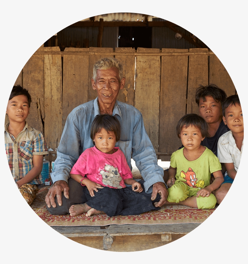 Love And Acceptance - Family, transparent png download