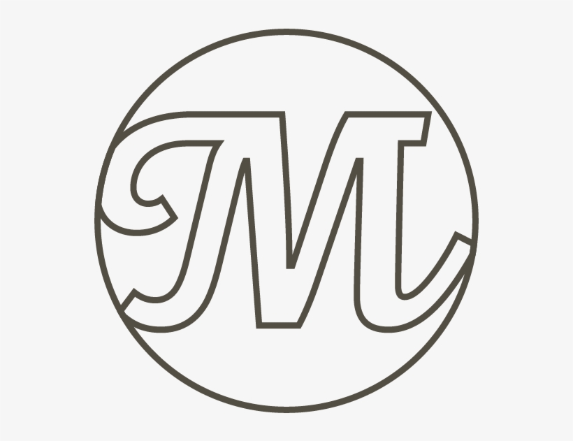 Merritt Club Membership - Circle, transparent png download