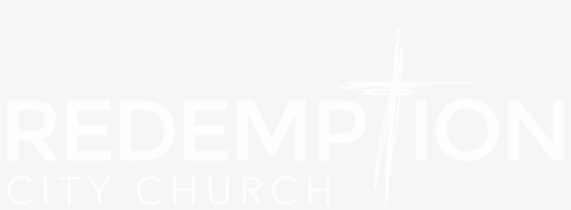 Praise And Worship Png, transparent png download