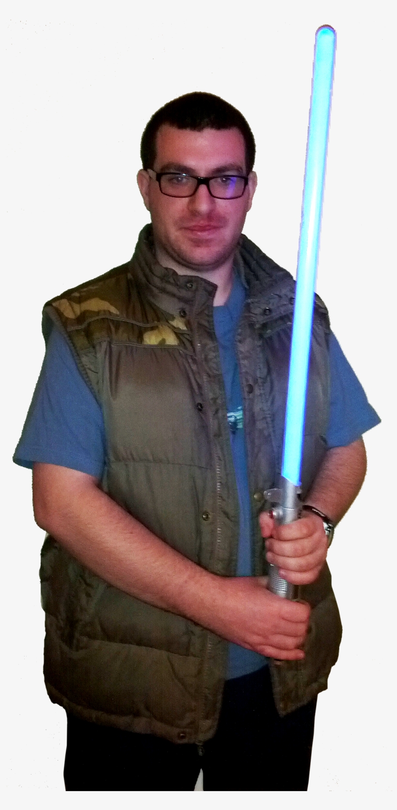 Daniel Sarandson, transparent png download