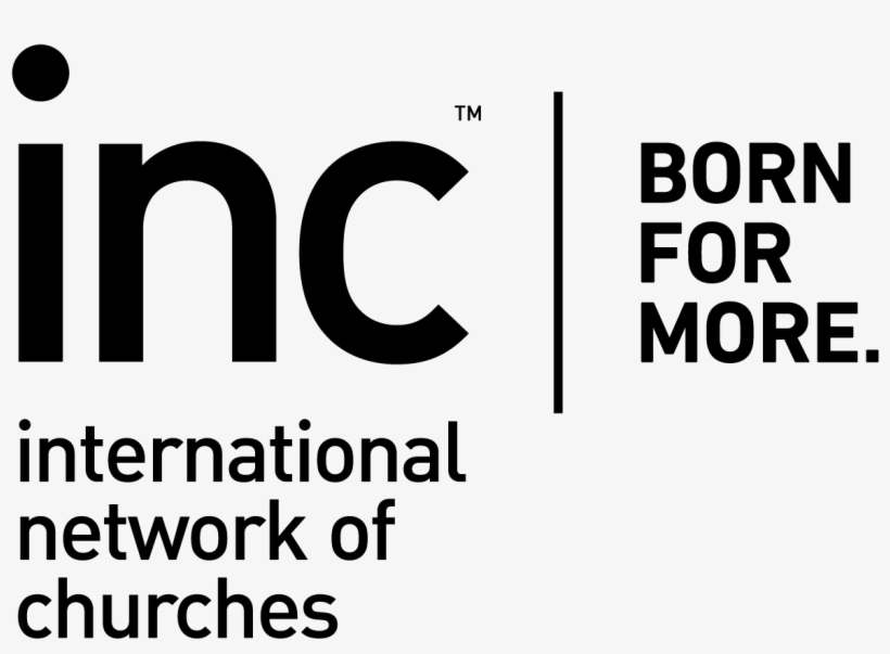 Praise And Worship - Inc International Network Of Churches, transparent png download