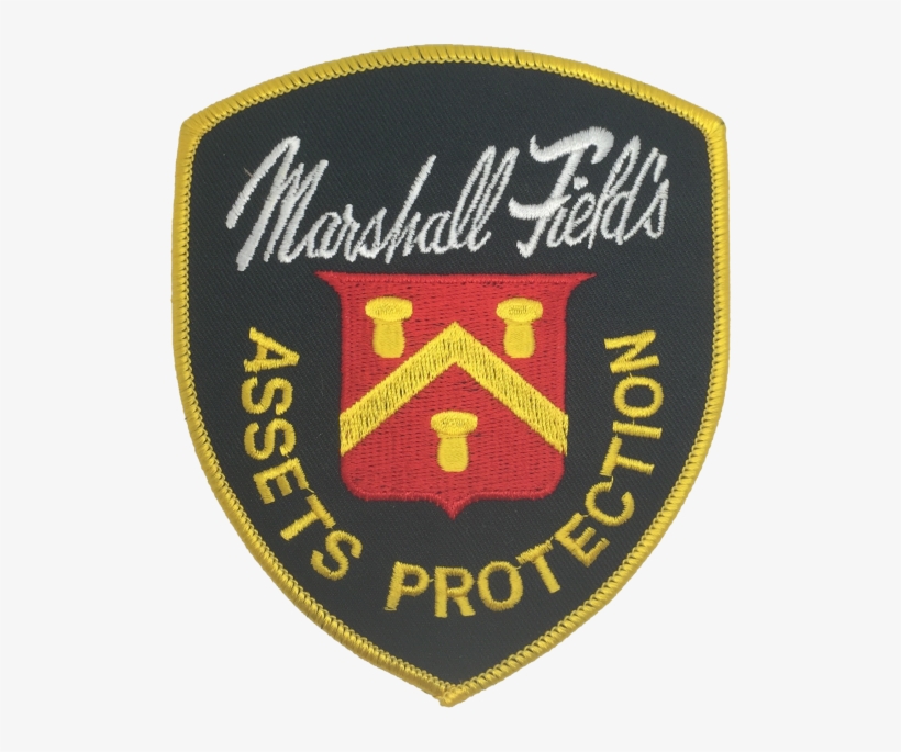 Marshall Field Department Stores Asset Protection Department - Fire Truck Martinsville Indiana, transparent png download