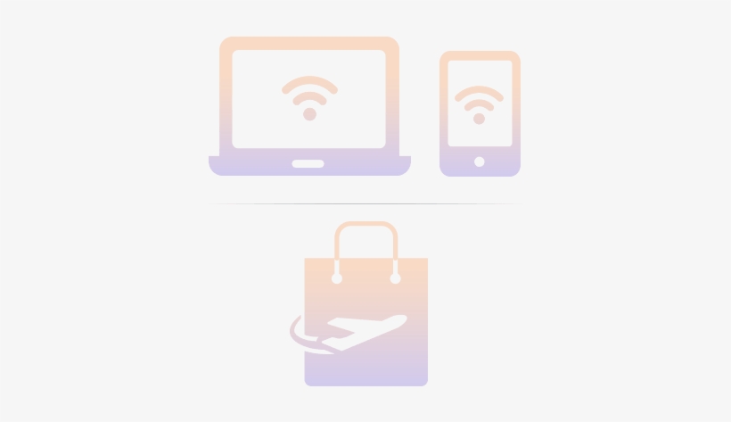 Rbyf-icons - Smartphone, transparent png download