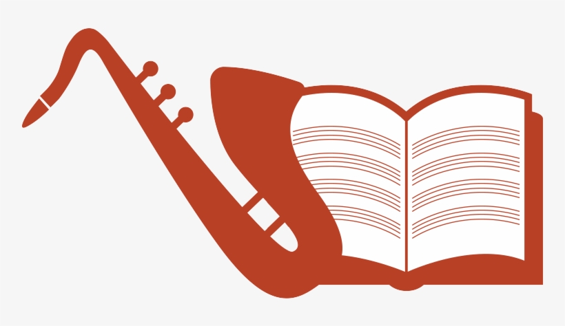 Tips », transparent png download