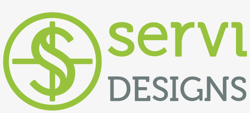 Servi - Servistore, transparent png download