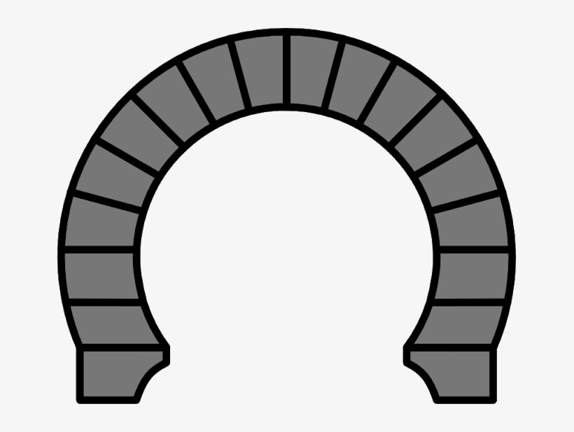 Pregunta - Beti Bachao Beti Padhao Hard Drawing, transparent png download