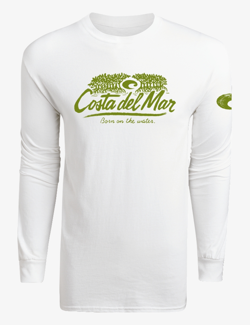 Add To Cart Options - Long-sleeved T-shirt, transparent png download