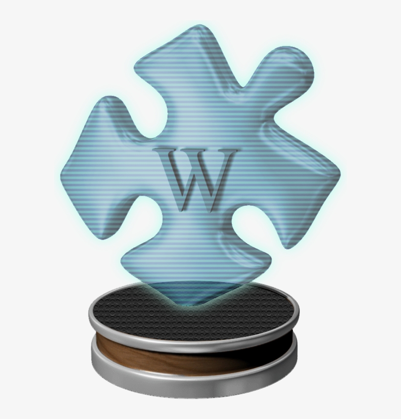 Sf Hollow Wiki - Wiki, transparent png download