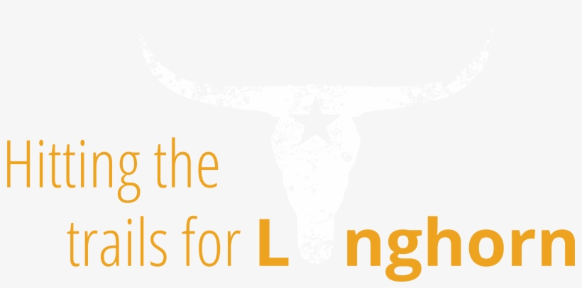 Institute For Humane Studies, transparent png download