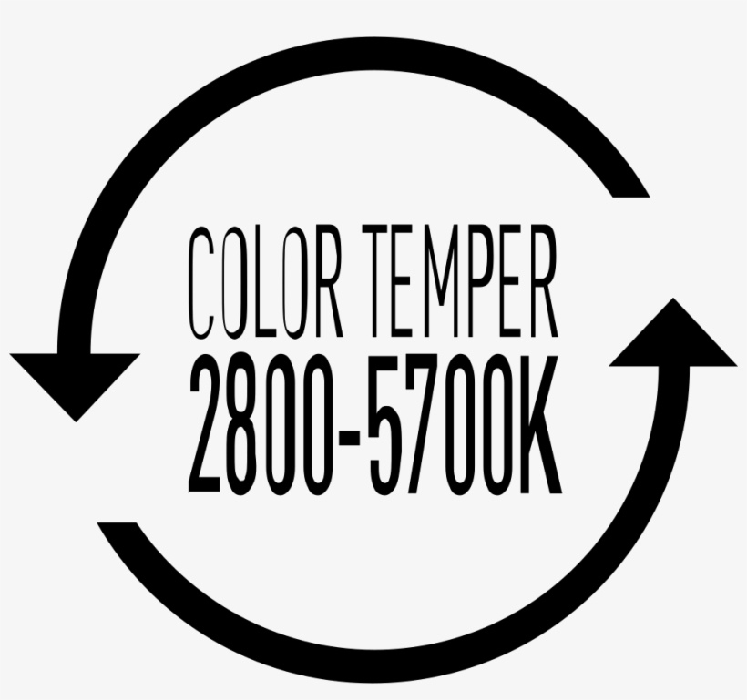 Png File Svg - Stuttgarter Kickers, transparent png download