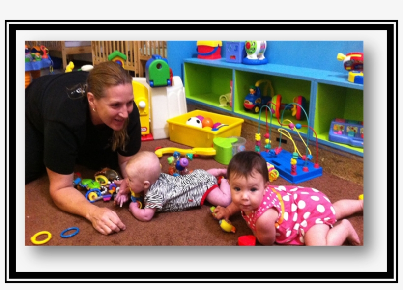 About Us 2 - فرض مراقبة عدد1 في التربية المدنية 8 اساسي, transparent png download