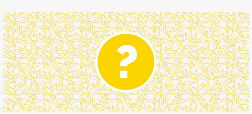 ¿qué Ícono Porteño Se Relaciona Con Pavarotti, Una - Circle, transparent png download