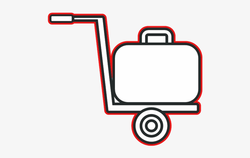 Namibia, transparent png download