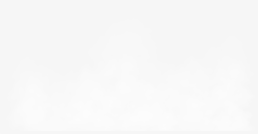 Fog Png For Picsart, transparent png download