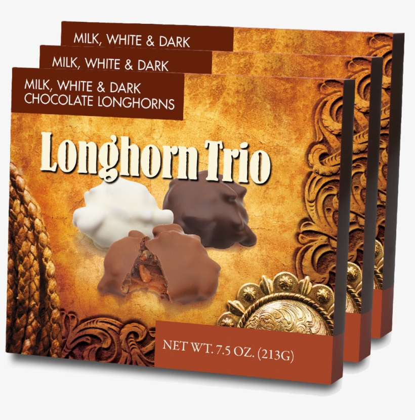 Case Of 12 - Chocolate, transparent png download