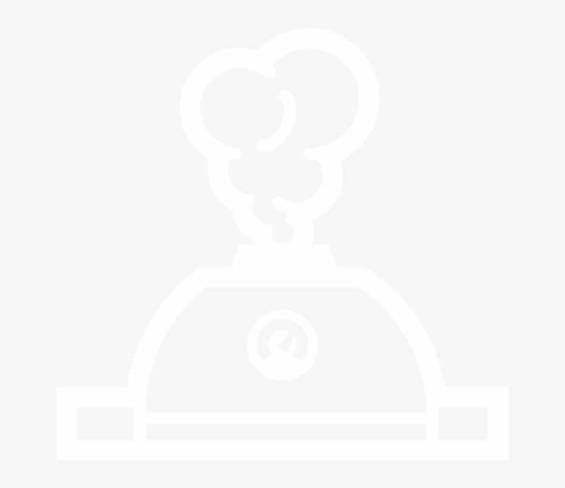 Sign, transparent png download