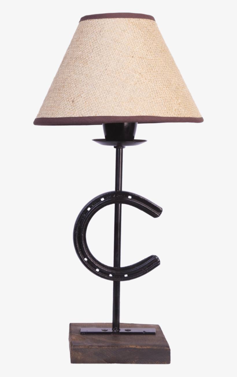 Lampshade, transparent png download