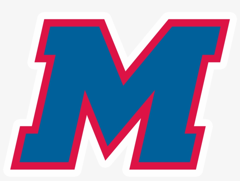 Boys Basketball Sectional Tickets On Sale - Martinsville High School Logo, transparent png download