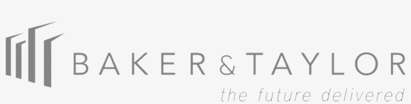 Bakerandtaylor - Parallel, transparent png download