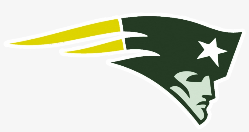 Patrick Henry Girls Junior Varsity Basketball - Patrick Henry High School Logo, transparent png download